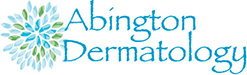Abington Dermatology