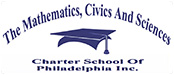 Charter School of Philadelphia