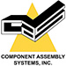 Component Assembly Systems