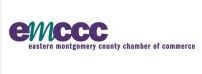 EMCCC
