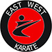 East West Karate