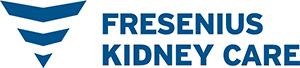 Fresenius Kidney Care