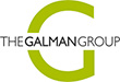 Galman Group