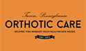 Orthotic Care