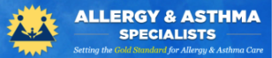 Allergy & Asthma Specialists