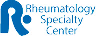 Rheumatology Specialty Center