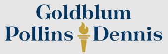 Goldblum Pollins & Dennis