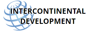 Intercontinental Development