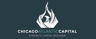 Chicago Atlantic